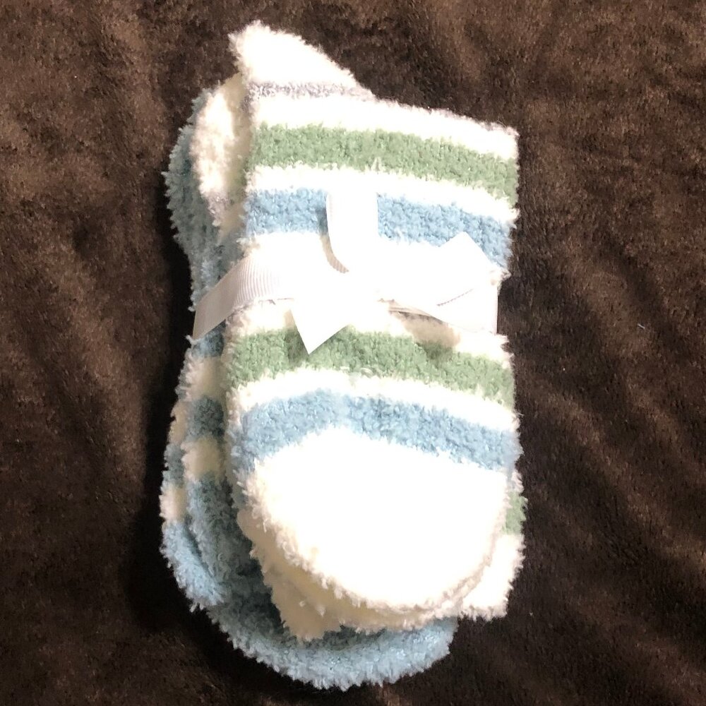 women's socks - NWOT